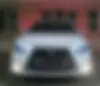 دنا، پلاس EF7