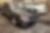 نیسان،  ماکسیما