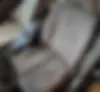 نیسان،  ماکسیما