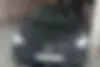 فونیکس، آریزو 6 پرو