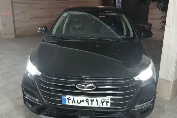 فونیکس  آریزو 6 پرو