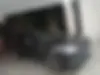 فونیکس  آریزو 6 پرو