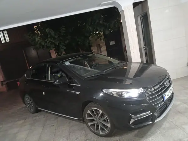 فونیکس  آریزو 6 پرو