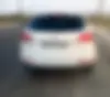 جک،  S5