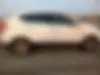 جک،  S5