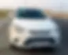 جک،  S5
