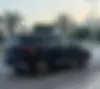 فونیکس، تیگو 7 پرو