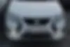 کوییک، SR