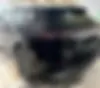لوکانو  L8