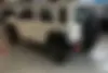 سوزوکی  جیمنی 5 در
