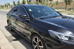 ریسپکت، پرایم