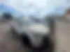 چانگان، X5 پلاس