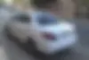 دنا،  پلاس EF7