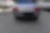 پژو، 405