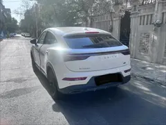 دیگنیتی، پرایم