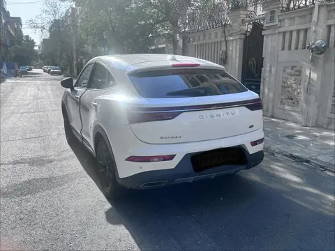 دیگنیتی، پرایم