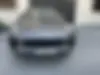 پورشه، ماکان