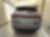 هاوال  H6 HEV