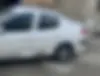 پژو  207 صندوقدار
