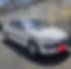 پژو  206 SD