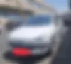 پژو  206 SD