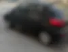 پژو،  207