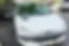 پژو، 206 SD