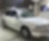 سمند، LX