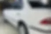 سمند،  LX