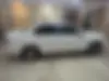 سمند  سورن
