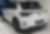 فولکس،  تی راک