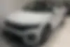 فولکس، تی راک