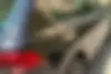فولکس،  تیگوان