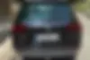 فولکس،  تیگوان