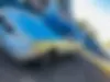 نیسان، ماکسیما