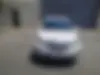 چانگان  CS 35 (مونتاژ)