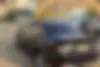 سمند،  سورن