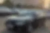 سمند،  سورن