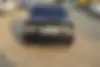 سمند،  سورن