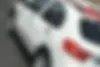 کوییک،  GXR