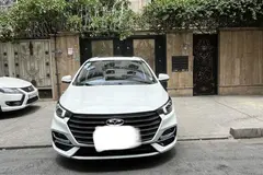 فونیکس، آریزو 6 پرو