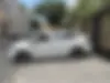 فونیکس،  آریزو 6 پرو