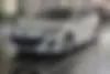 مزدا  3 نیو صندوق دار