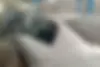 رنو، مگان (مونتاژ)