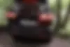 دایون،  Y7