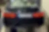 هوندا  آکورد