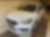 شاهین، G دنده ای