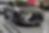 لکسوس  NX هیبرید