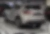 لکسوس  NX هیبرید