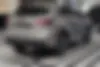 لکسوس  NX هیبرید